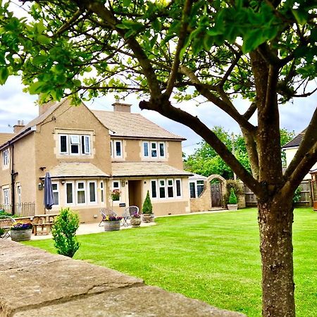 Southlands B&B Bourton-on-the-Water Luaran gambar