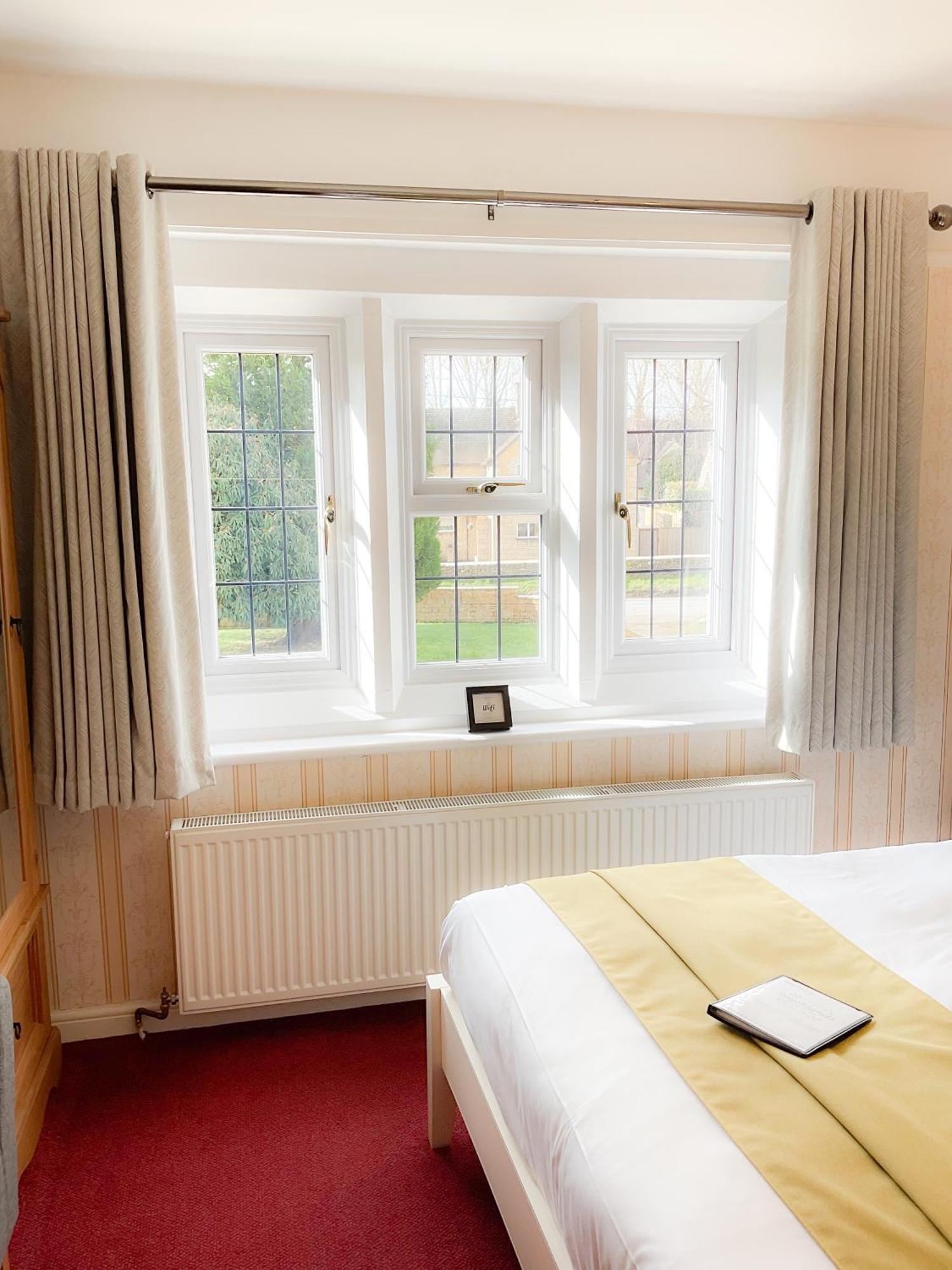Southlands B&B Bourton-on-the-Water Bilik gambar